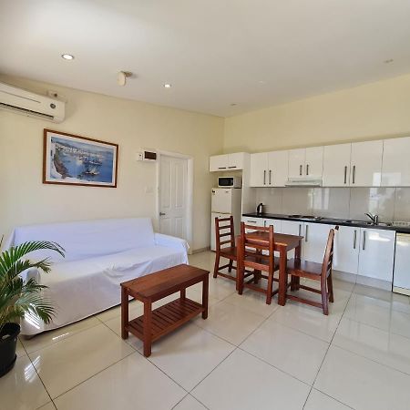 New Door Apartments 325 Nadi Zewnętrze zdjęcie