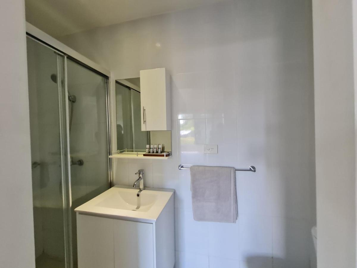 New Door Apartments 325 Nadi Zewnętrze zdjęcie